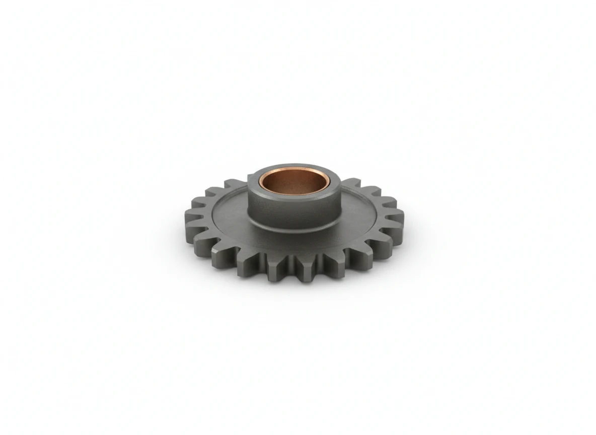 OEM 63538001022 — эталонное изображение