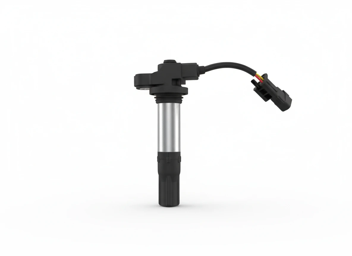 OEM 63539006100 — эталонное изображение