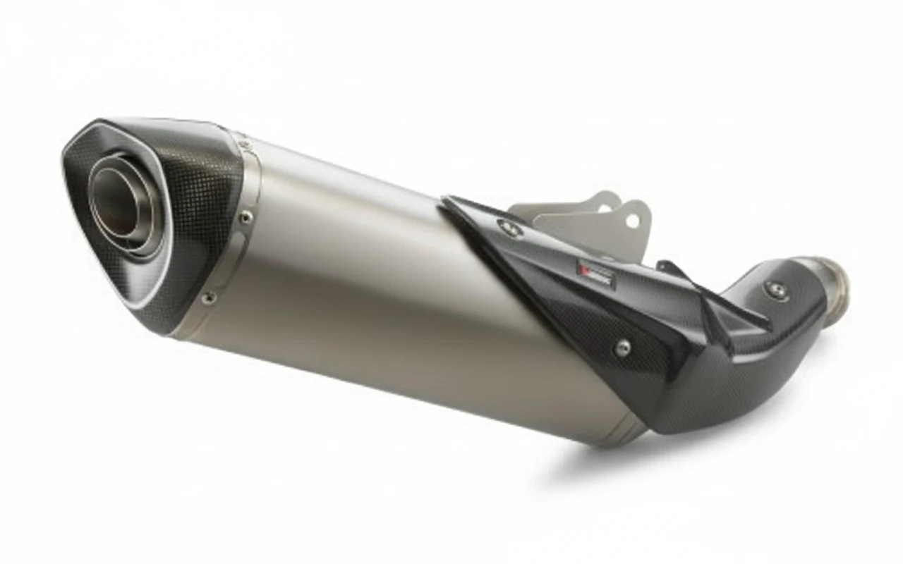 OEM 63605979100 — эталонное изображение