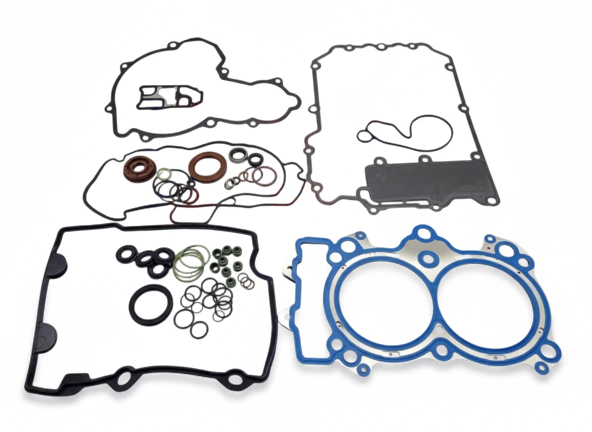 OEM 63630099000 — эталонное изображение