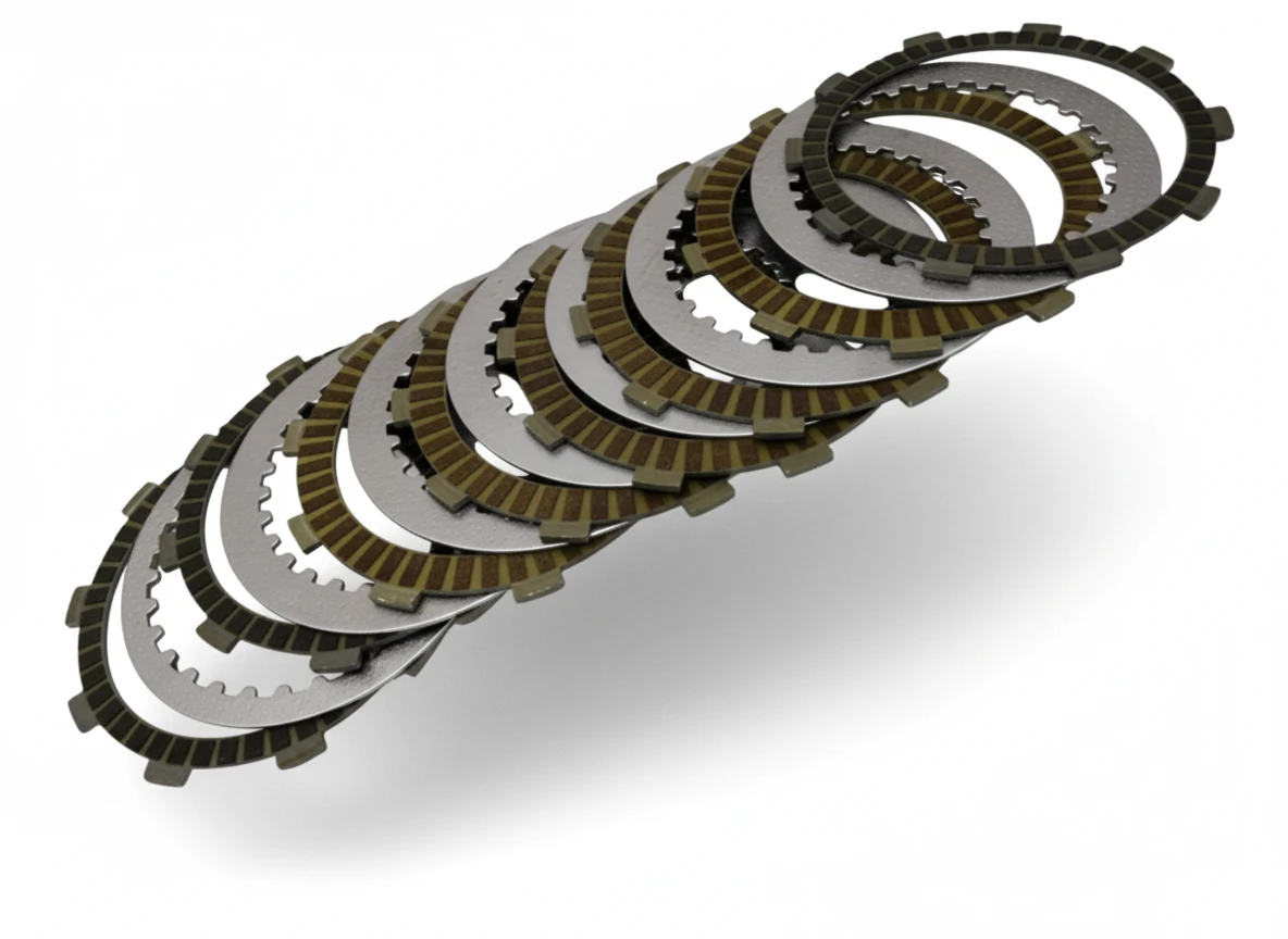 OEM 63632011010 — эталонное изображение