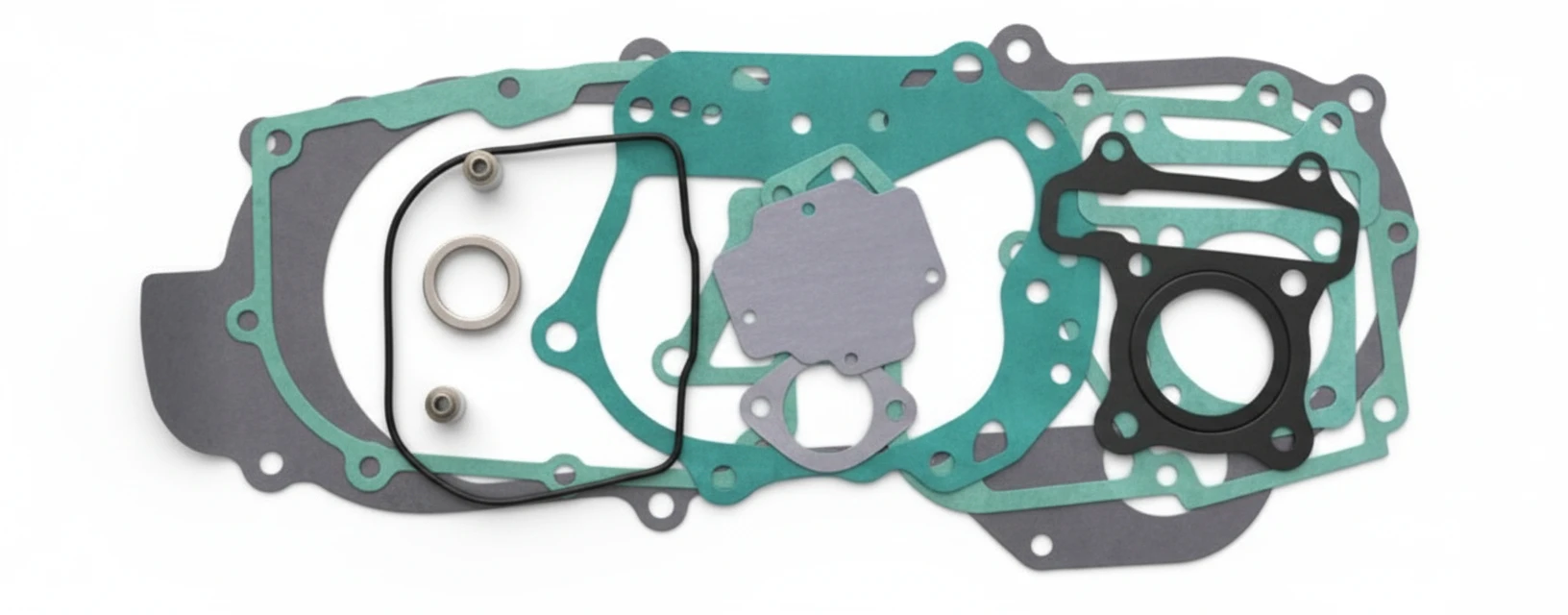 OEM 6374 — эталонное изображение