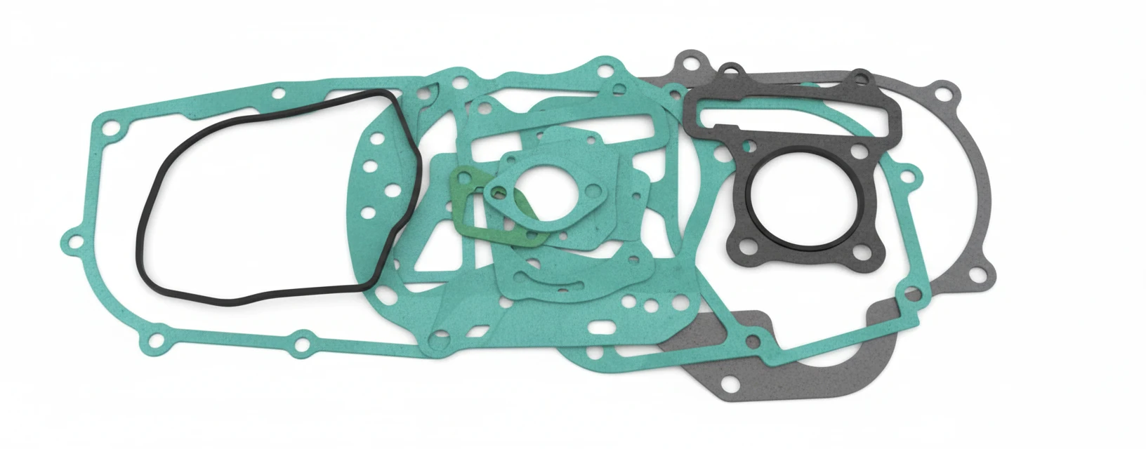 OEM 6375 — эталонное изображение