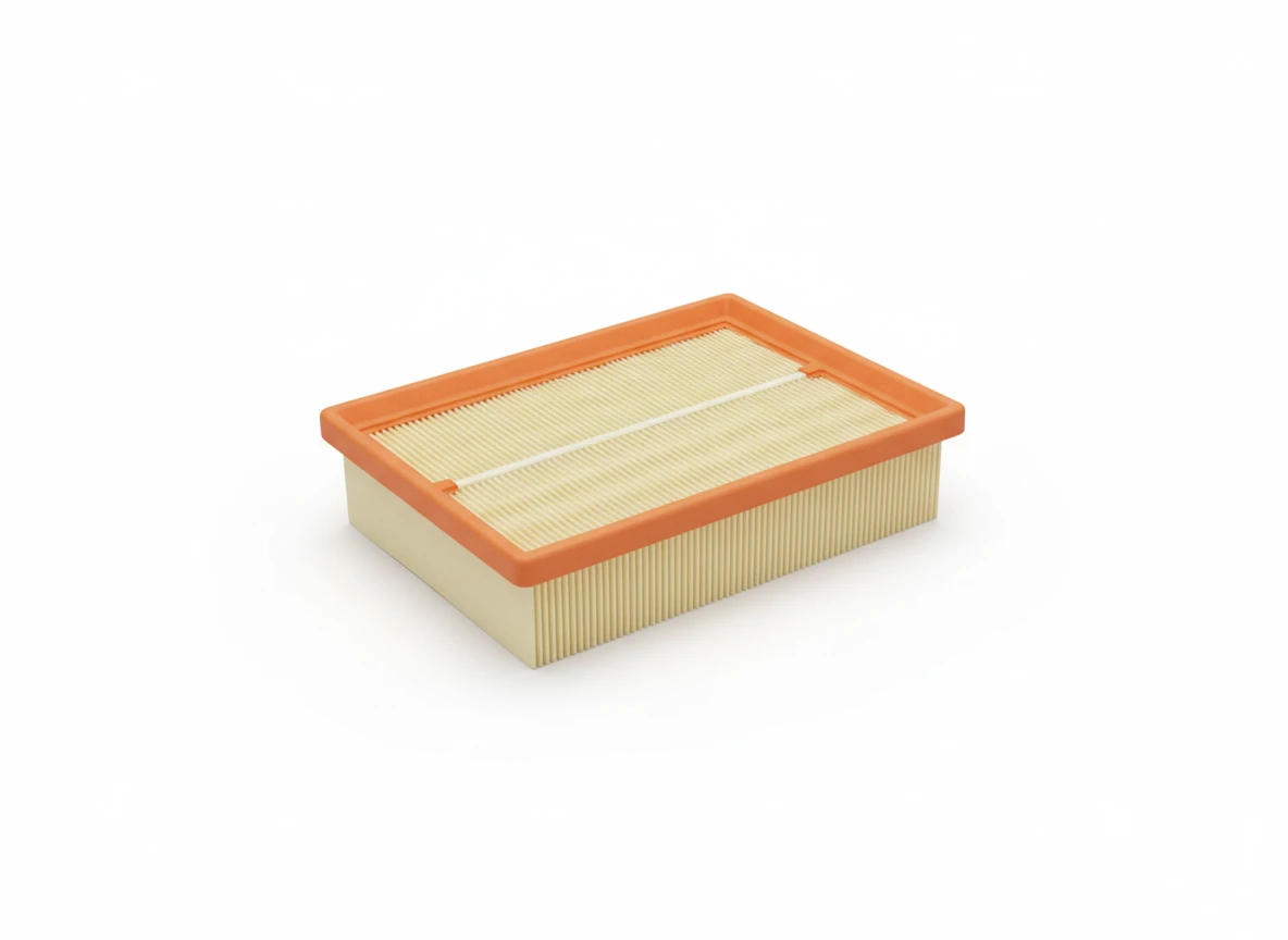 OEM 64106015000 — эталонное изображение