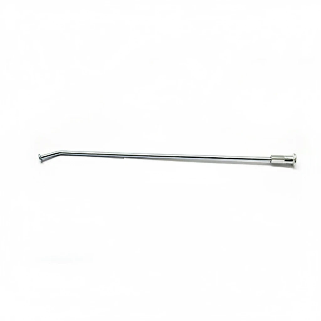 OEM 64300412302051 — эталонное изображение