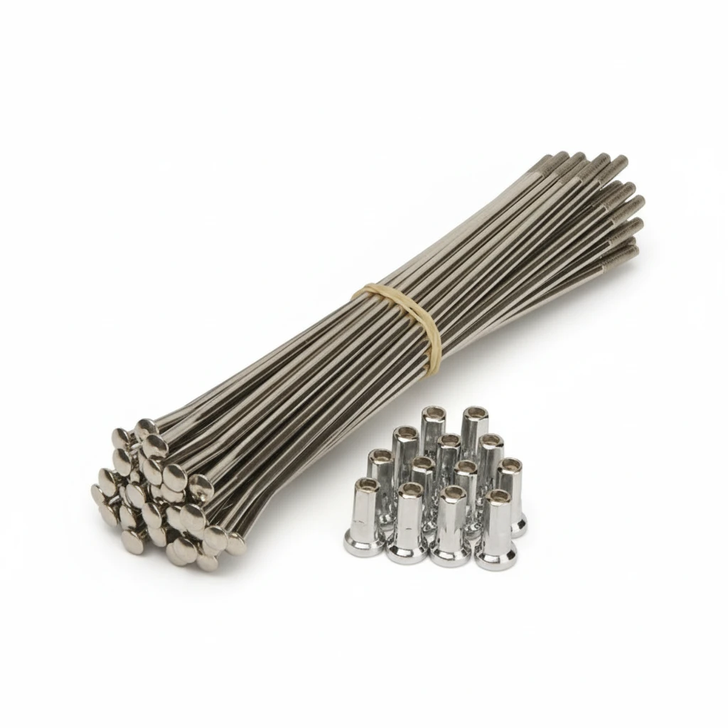 OEM 6430041230304 — эталонное изображение