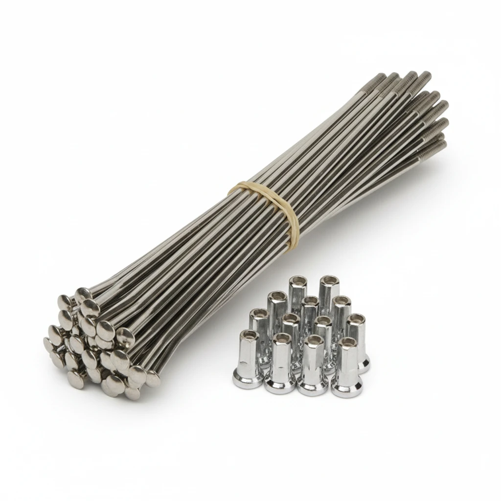 OEM 6430041230373 — эталонное изображение