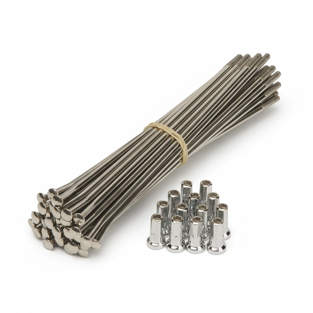 OEM 6430041230380 — эталонное изображение