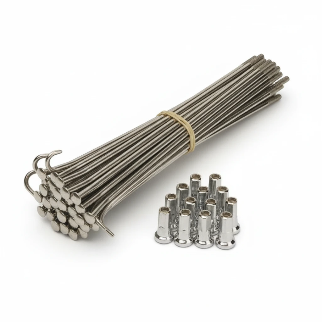 OEM 6430041230397 — эталонное изображение