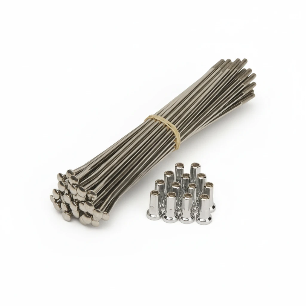 OEM 6430041230441 — эталонное изображение