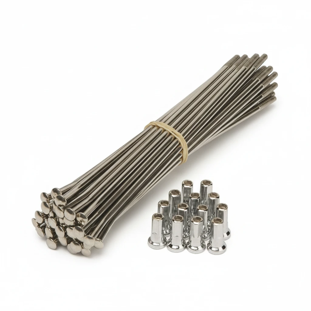 OEM 6430041230496 — эталонное изображение