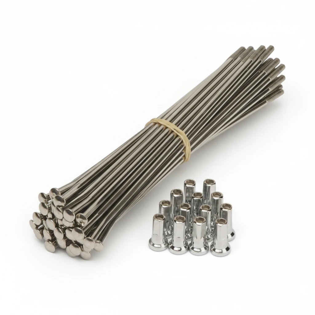 OEM 6430041230502 — эталонное изображение