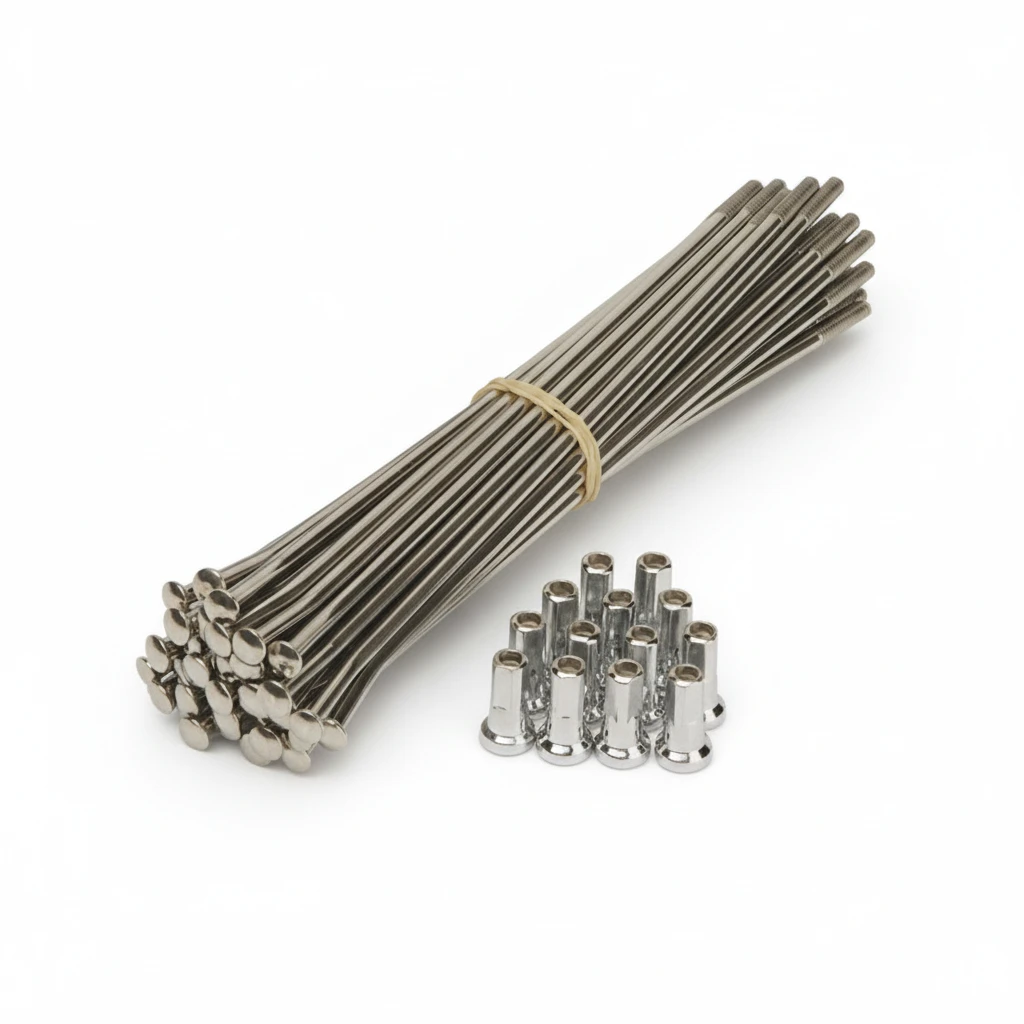 OEM 6430041230526 — эталонное изображение