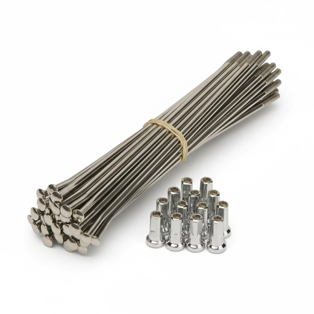 OEM 6430041230533 — эталонное изображение