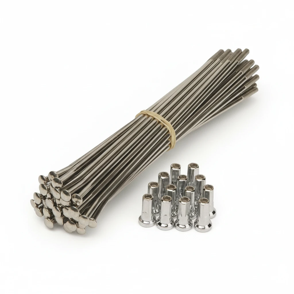 OEM 6430041230649 — эталонное изображение