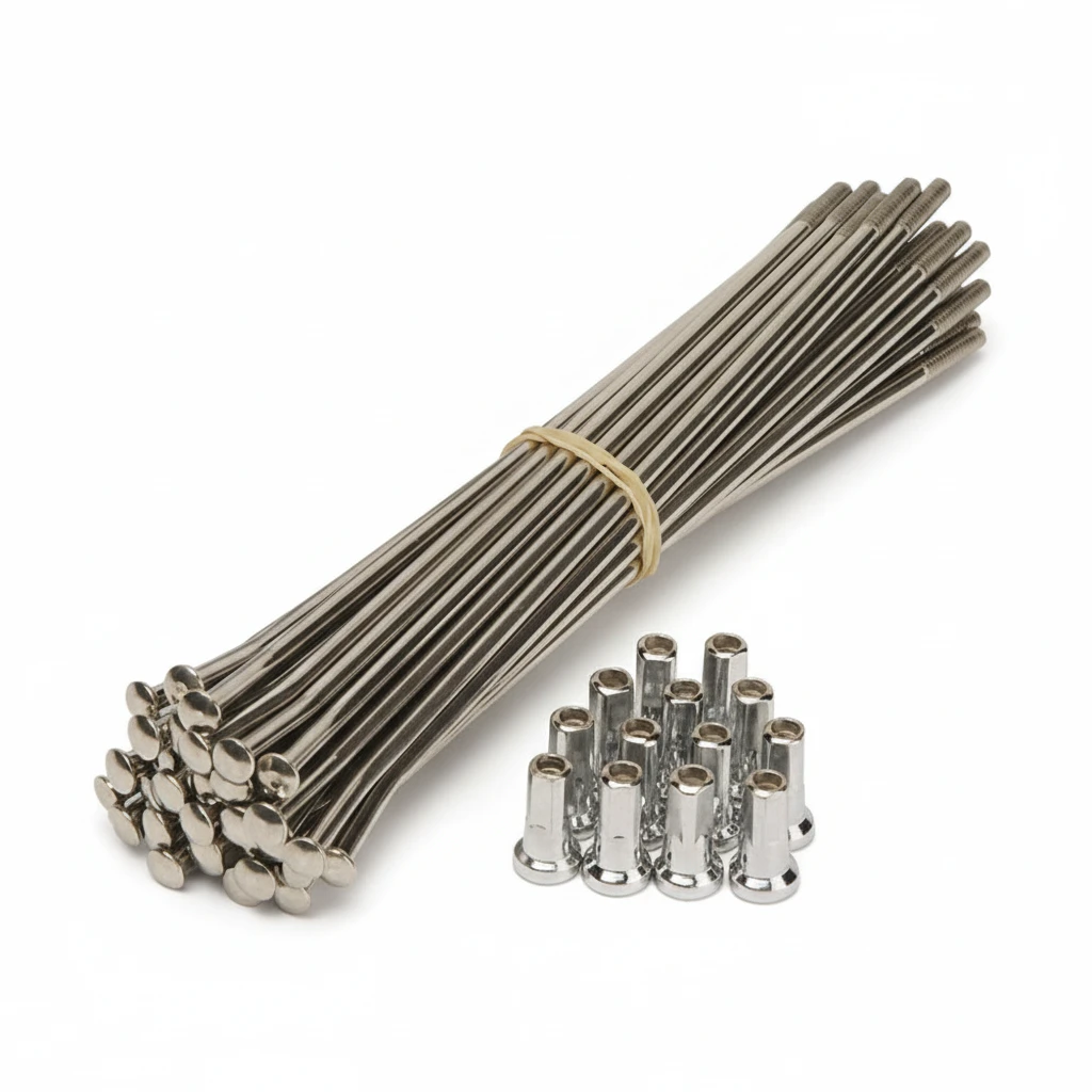 OEM 6430041231783 — эталонное изображение