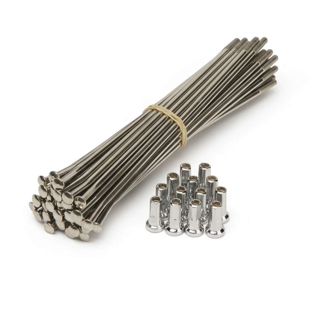 OEM 6430041231790 — эталонное изображение