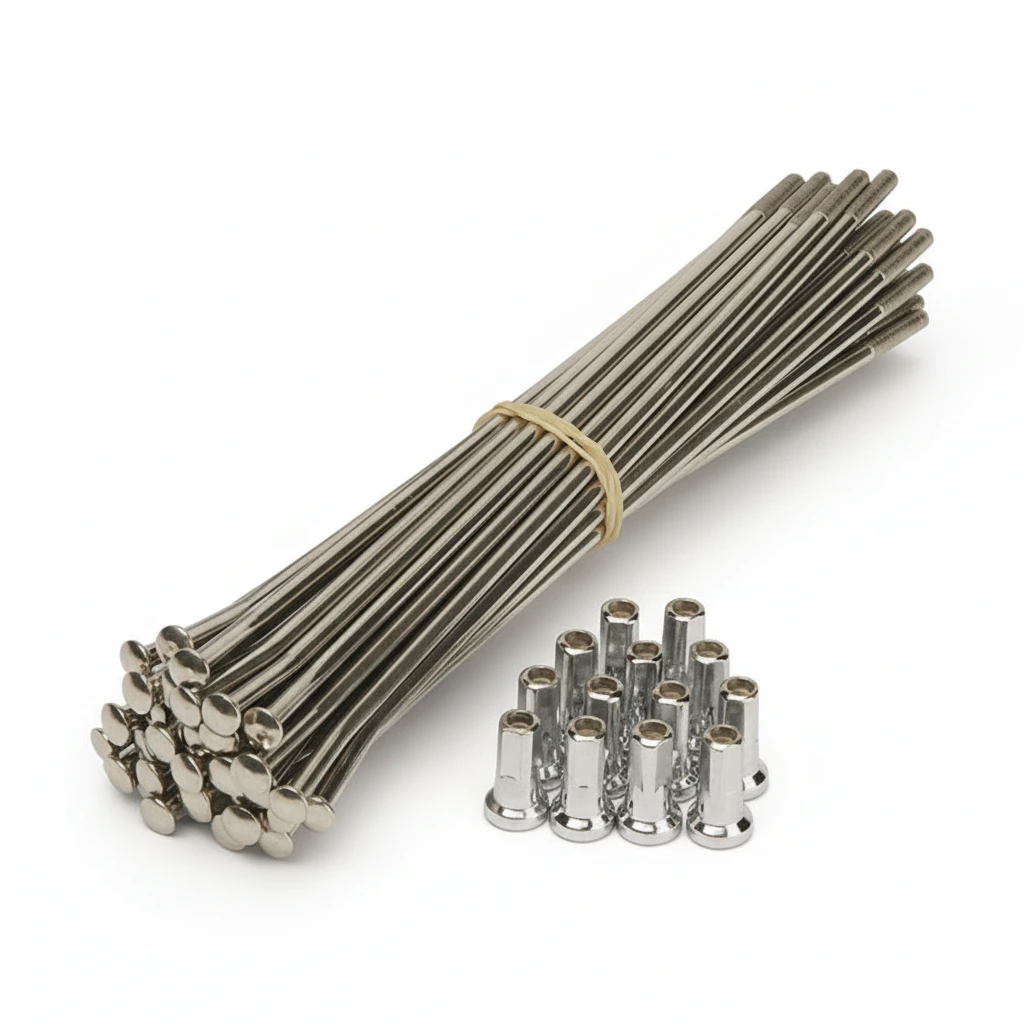 OEM 6430041231806 — эталонное изображение