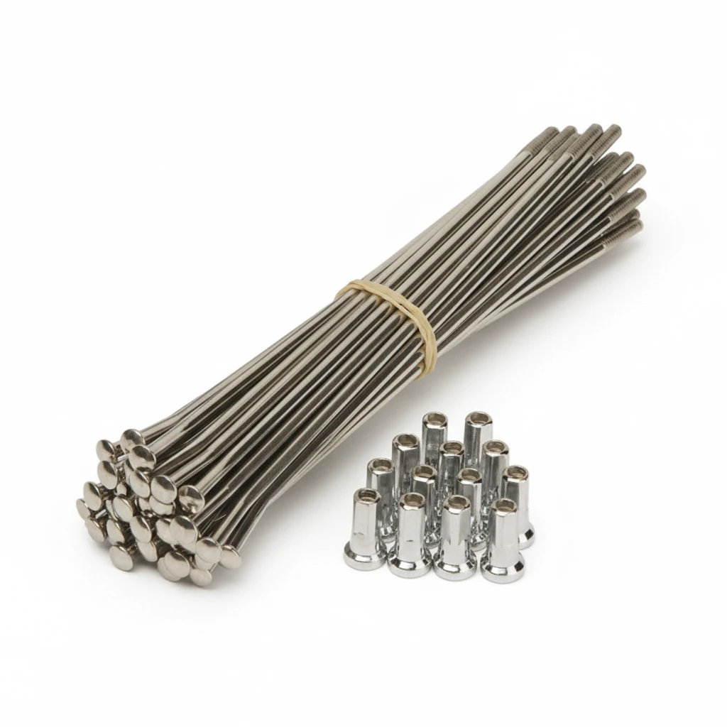 OEM 6430041231851 — эталонное изображение