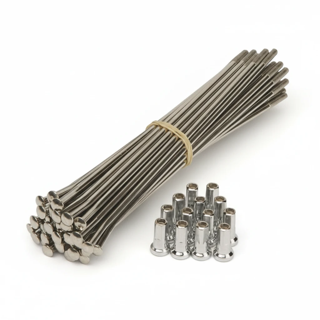 OEM 6430041231882 — эталонное изображение