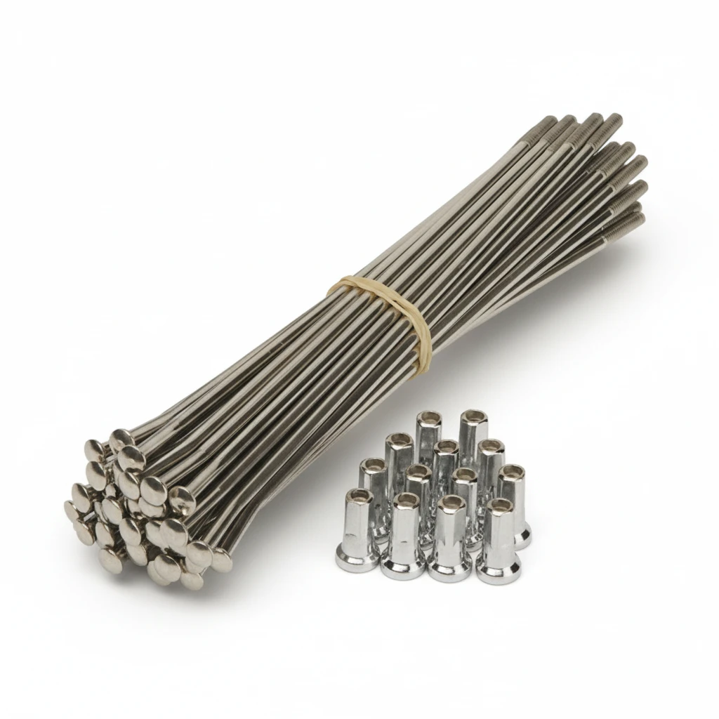 OEM 6430041231899 — эталонное изображение