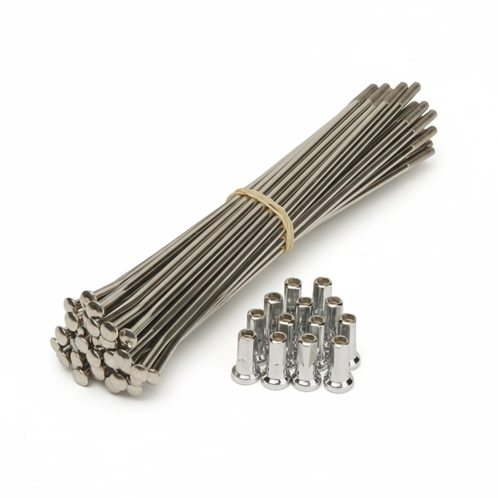 OEM 6430041231905 — эталонное изображение