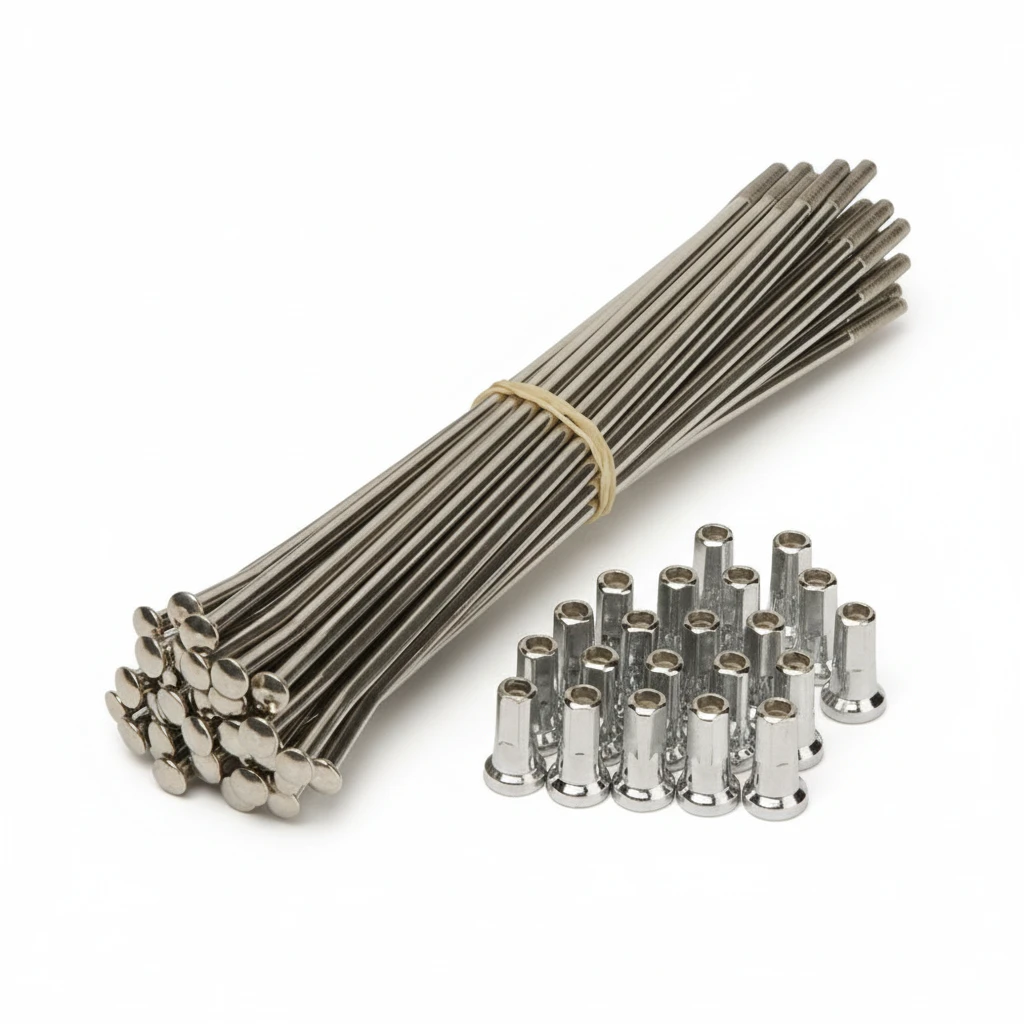 OEM 6430041231912 — эталонное изображение