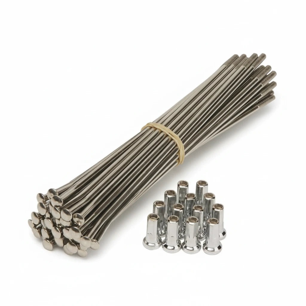 OEM 6430041231936 — эталонное изображение