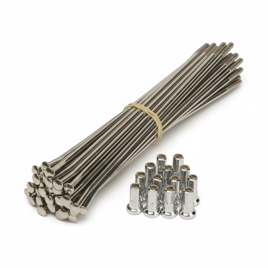 OEM 6430041231943 — эталонное изображение