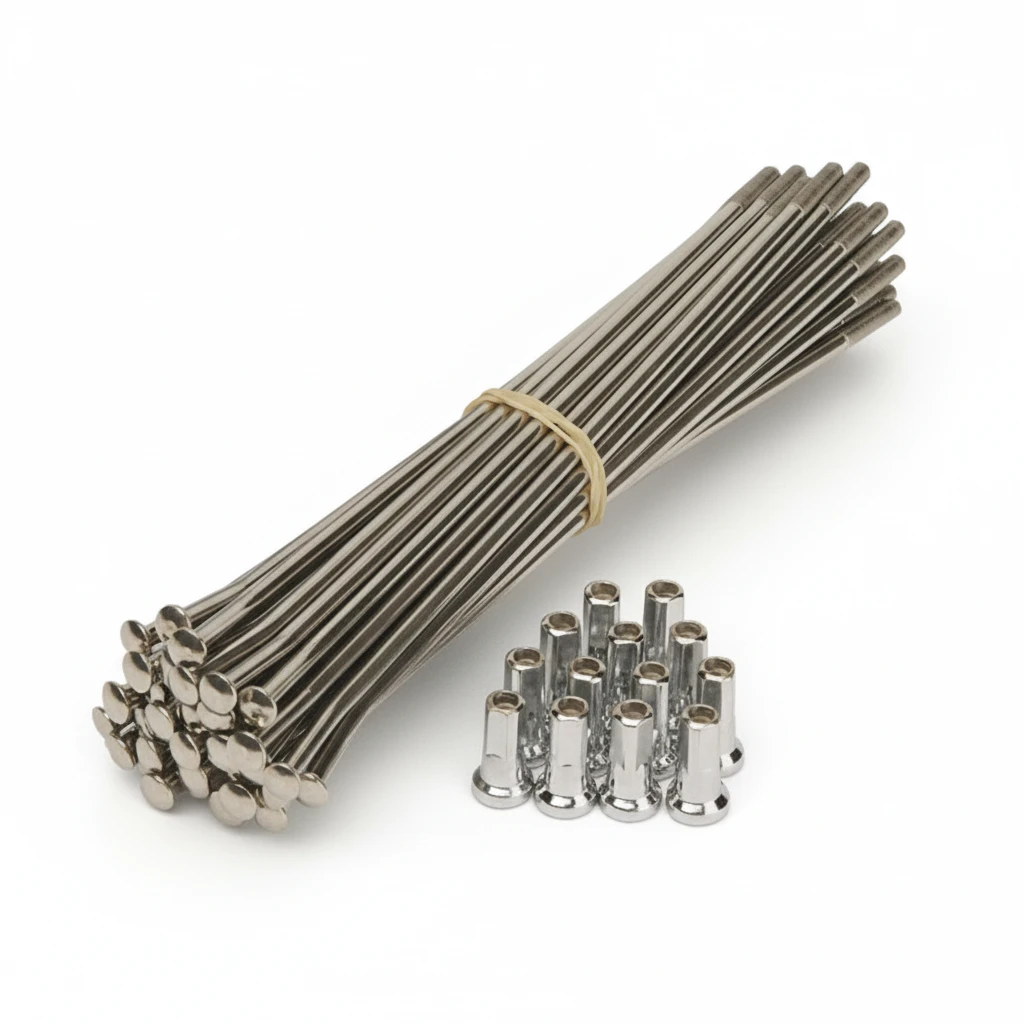 OEM 6430041231974 — эталонное изображение