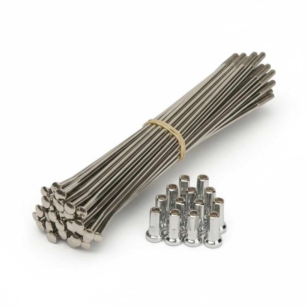 OEM 6430041231998 — эталонное изображение