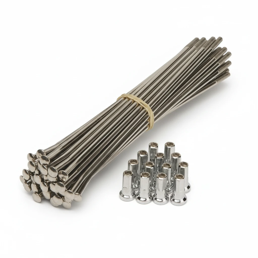 OEM 6430041232353 — эталонное изображение