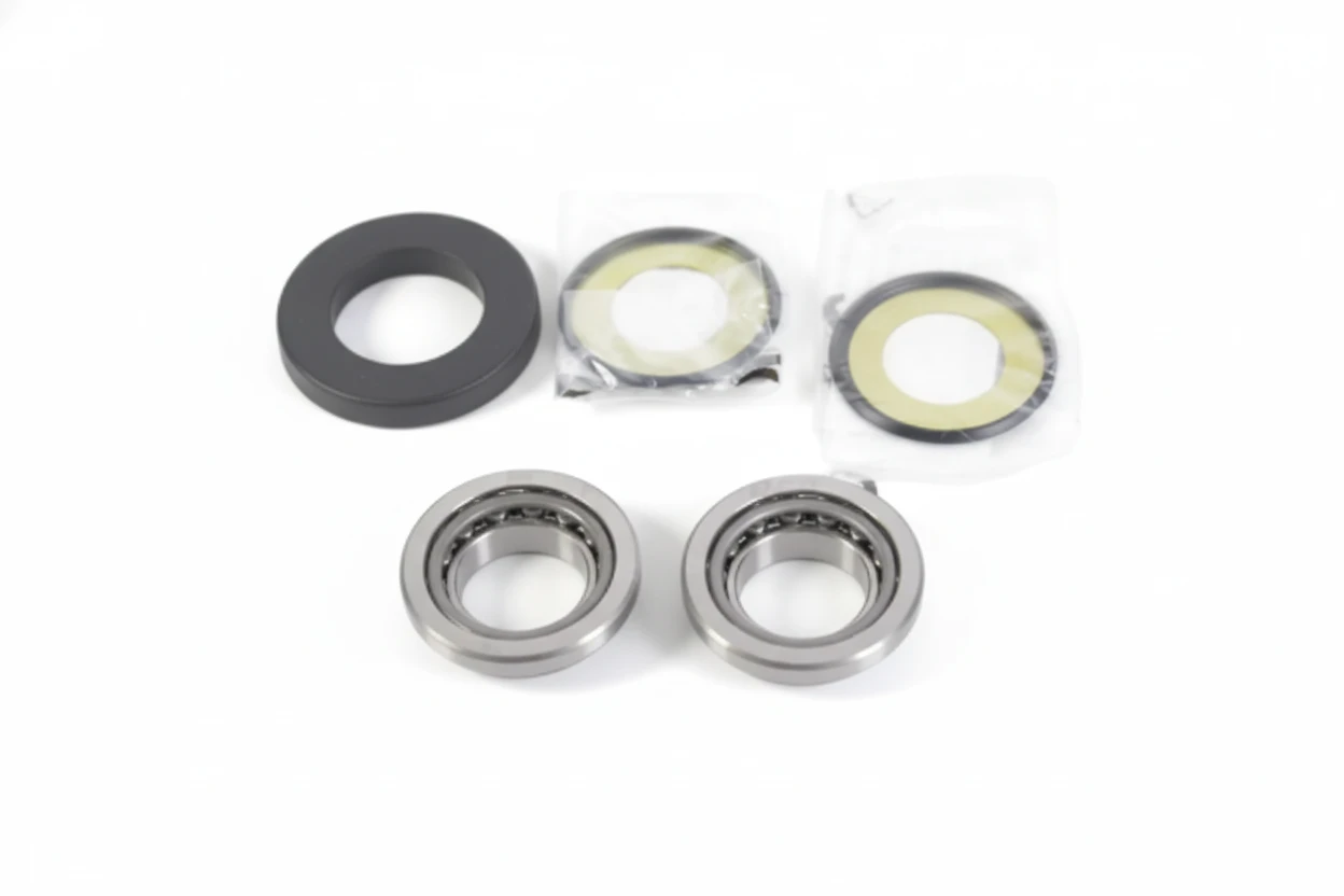 OEM 69001181010 — эталонное изображение