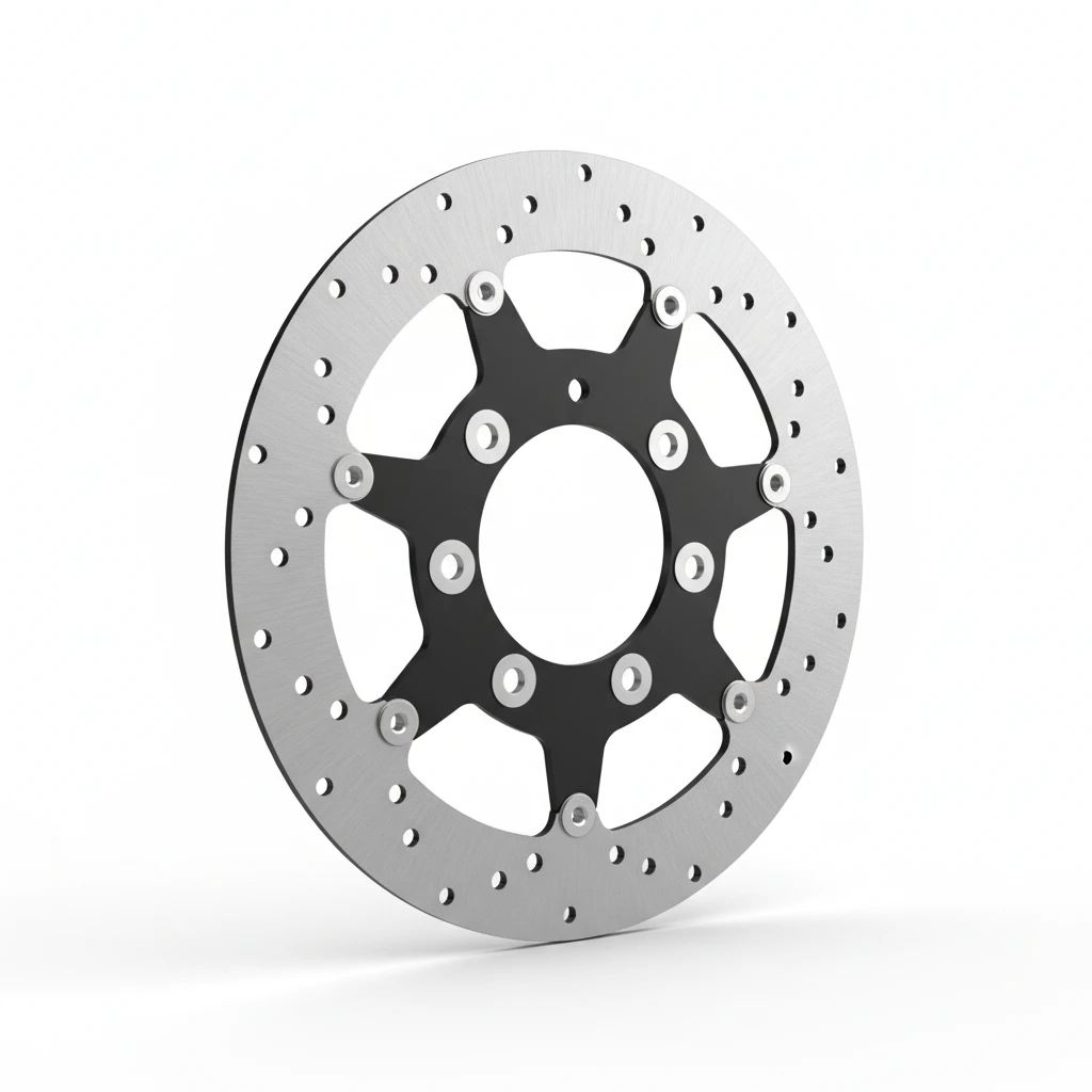 OEM 6900906000030 — эталонное изображение