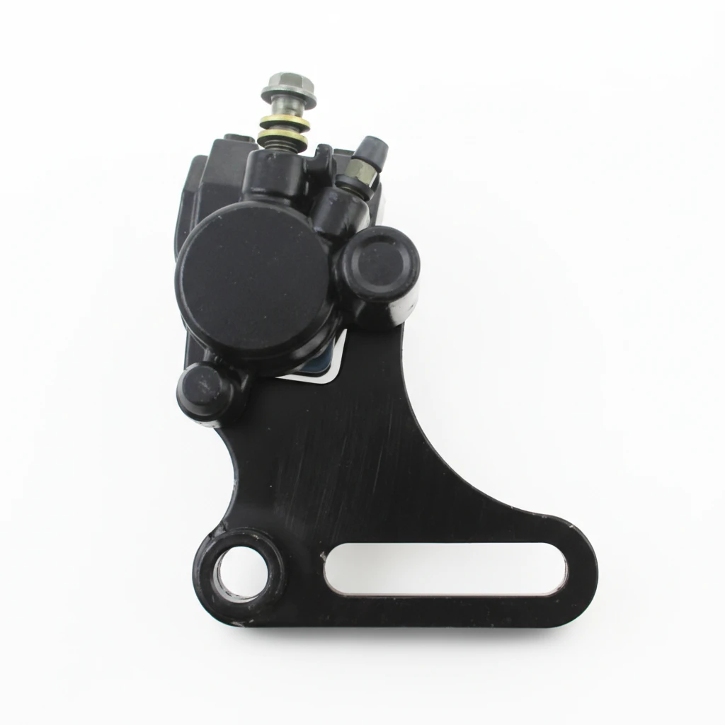 OEM 6915 — эталонное изображение