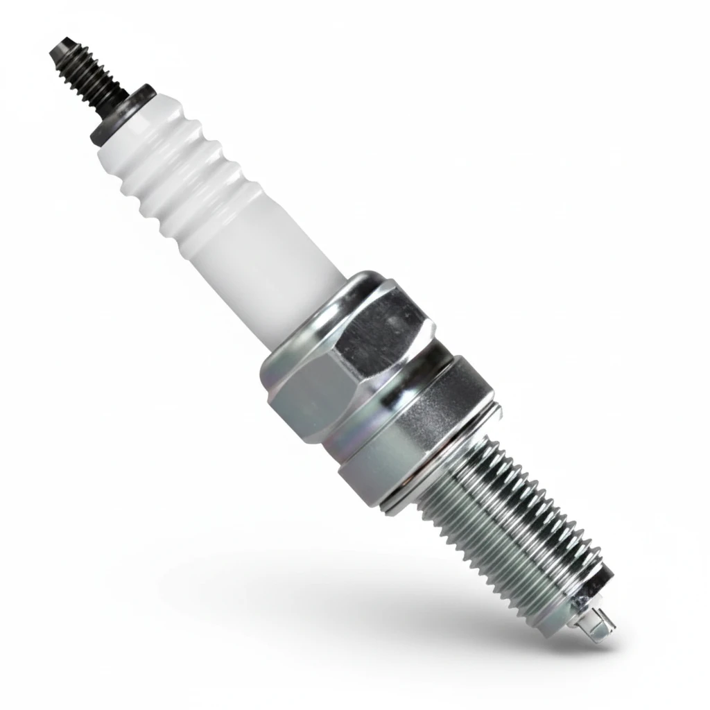 OEM 6985 — эталонное изображение