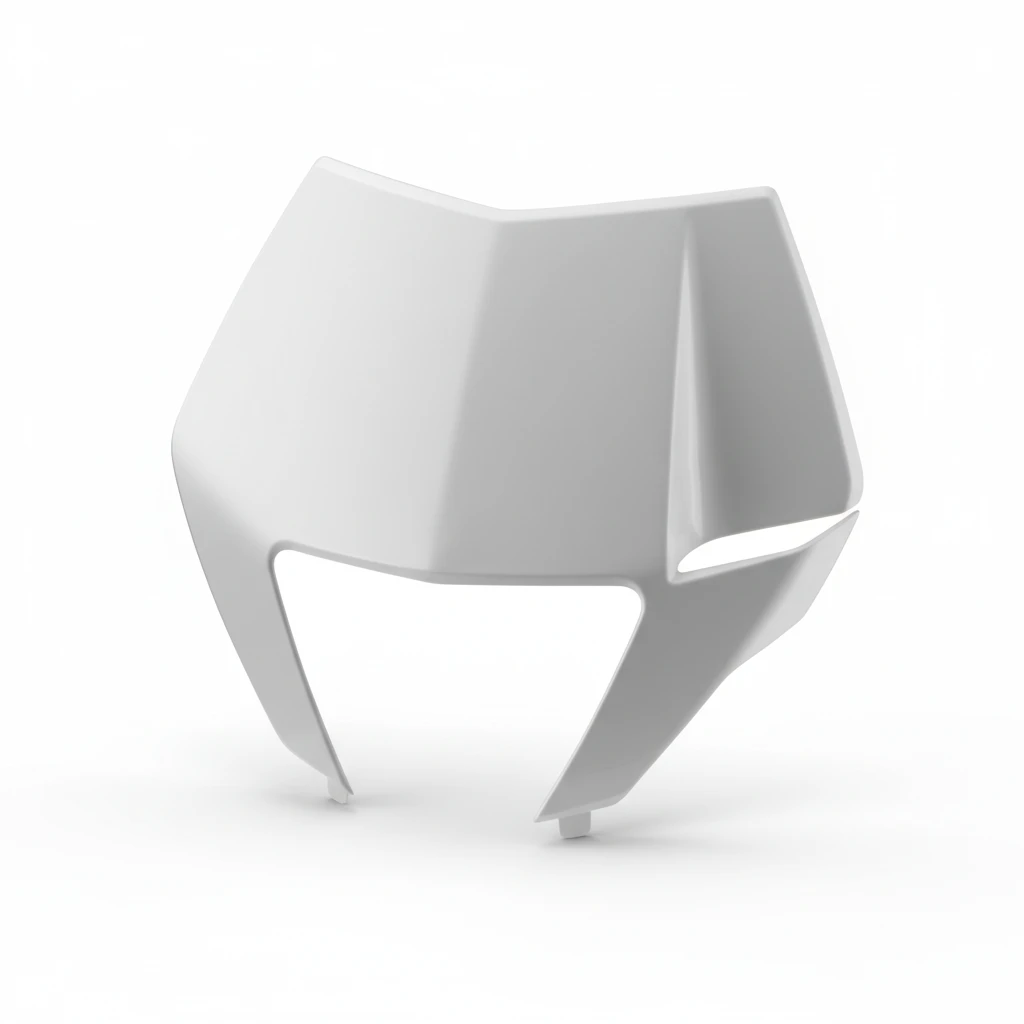 OEM 7000800200028 — эталонное изображение