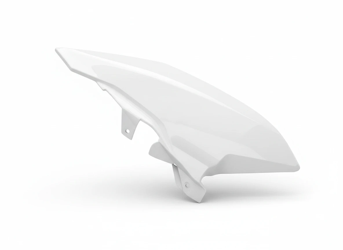 OEM 7000804200028 — эталонное изображение