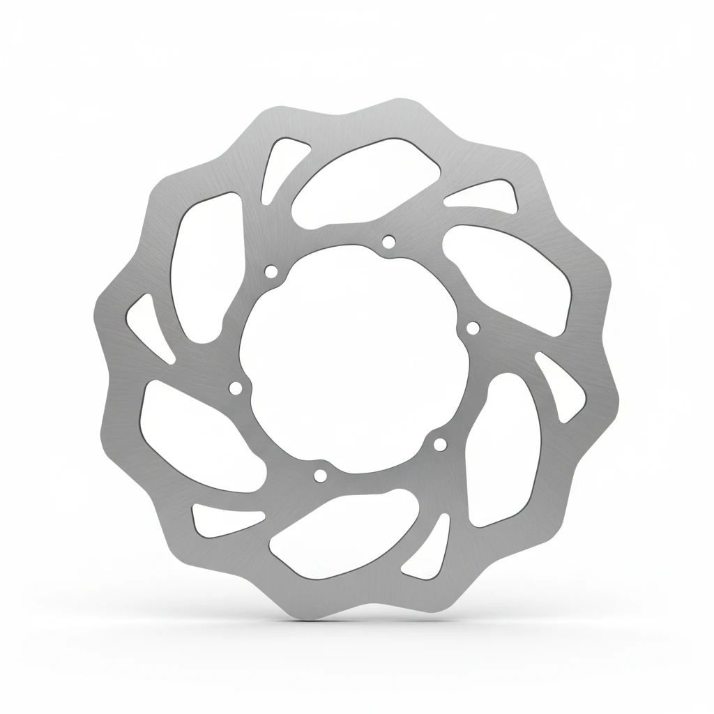 OEM 70009060000 — эталонное изображение