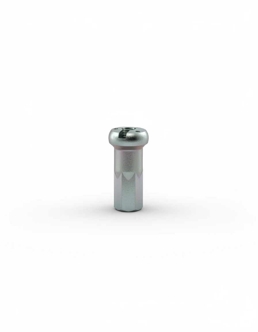 OEM 70062 — эталонное изображение