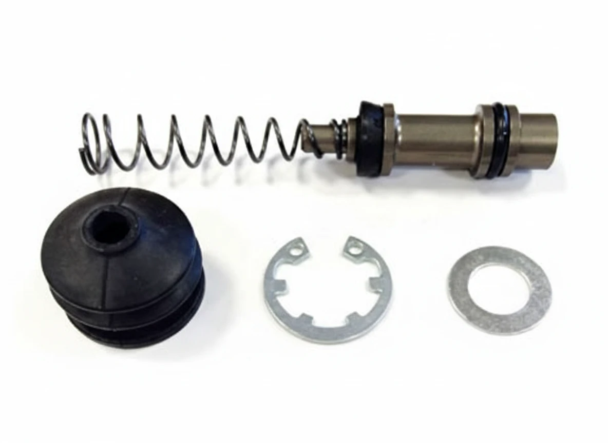 OEM 72002032000 — эталонное изображение