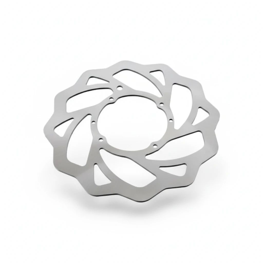 OEM 72009060000 — эталонное изображение