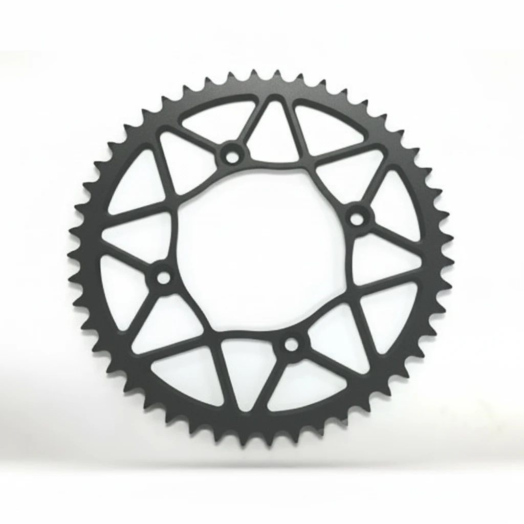 OEM 7201005104630 — эталонное изображение