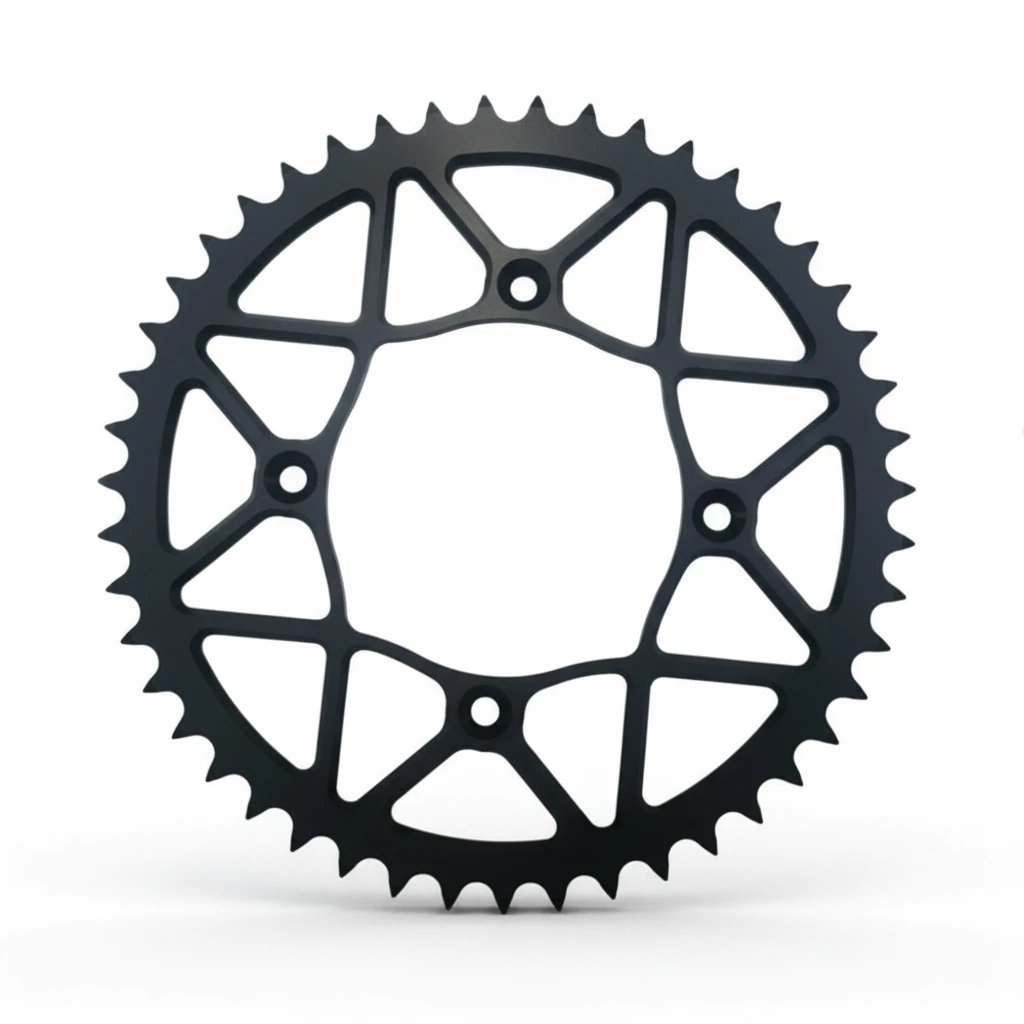 OEM 7201005104830 — эталонное изображение