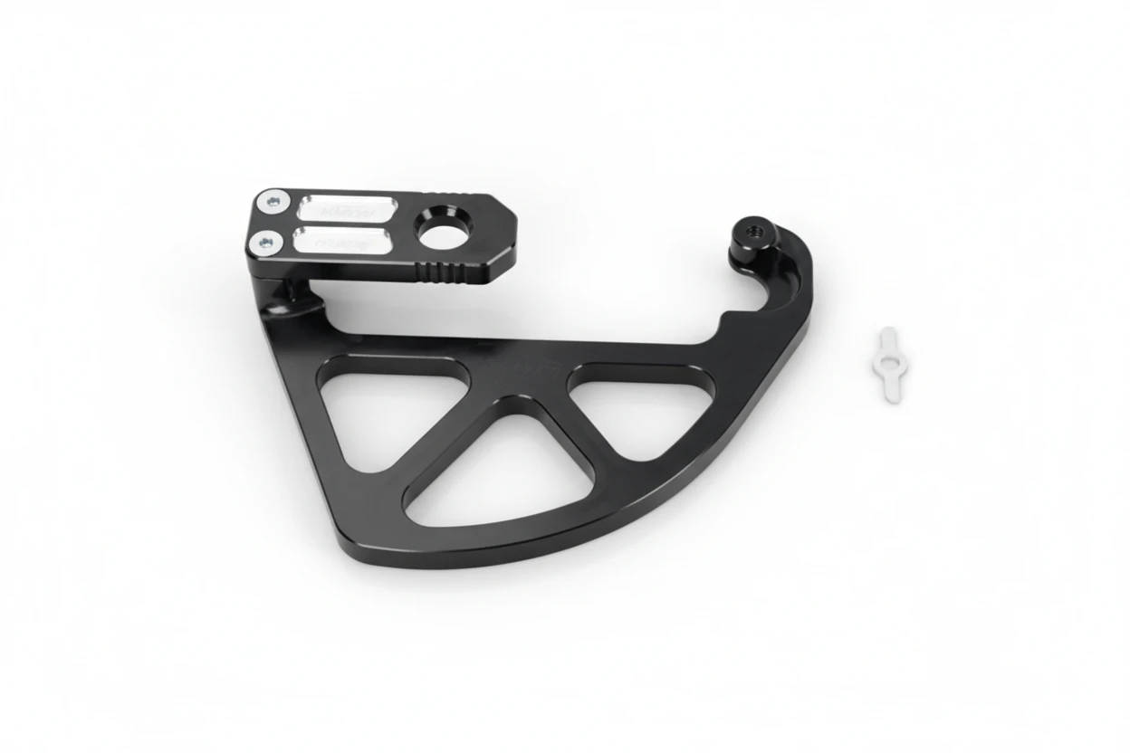 OEM 72010961000 — эталонное изображение