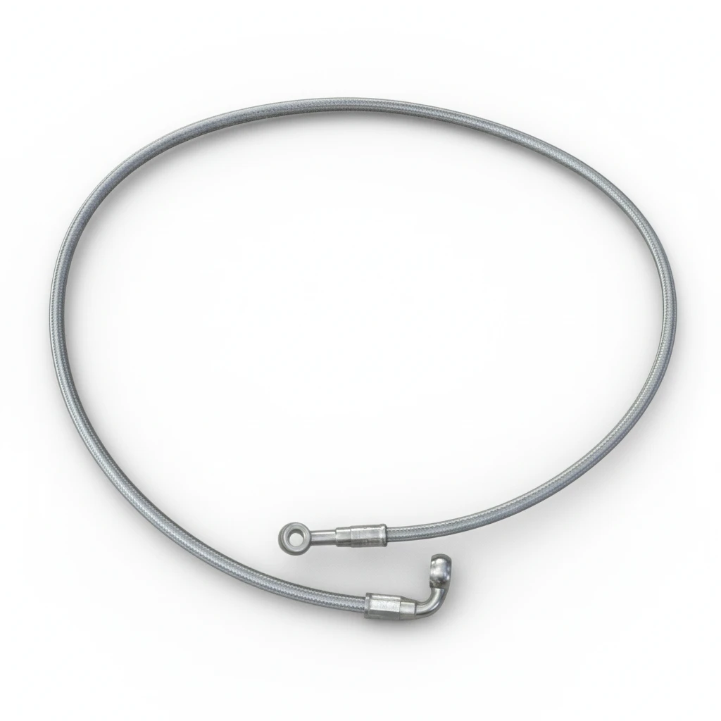 OEM 72032063000 — эталонное изображение