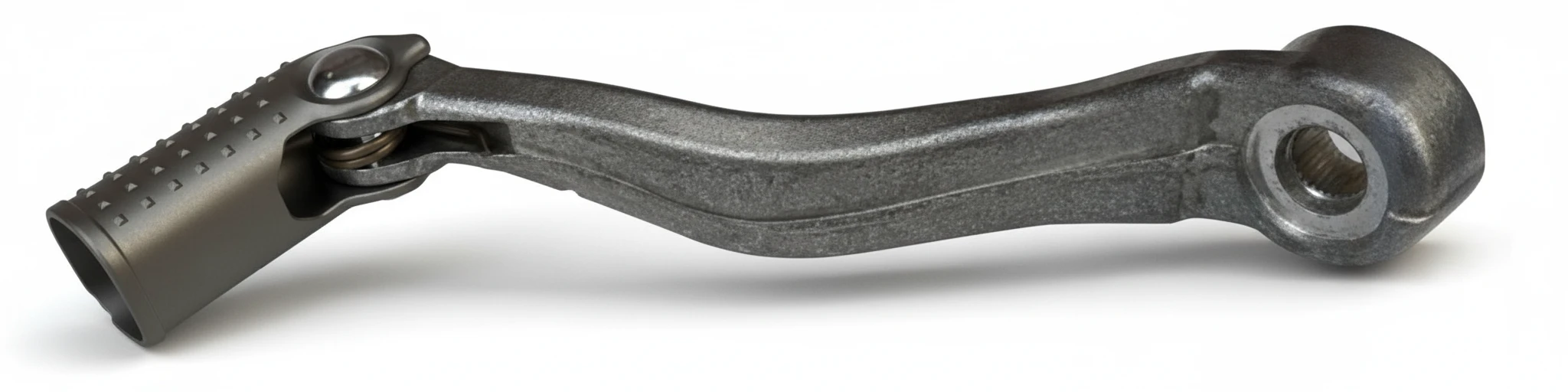 OEM 72134031000 — эталонное изображение