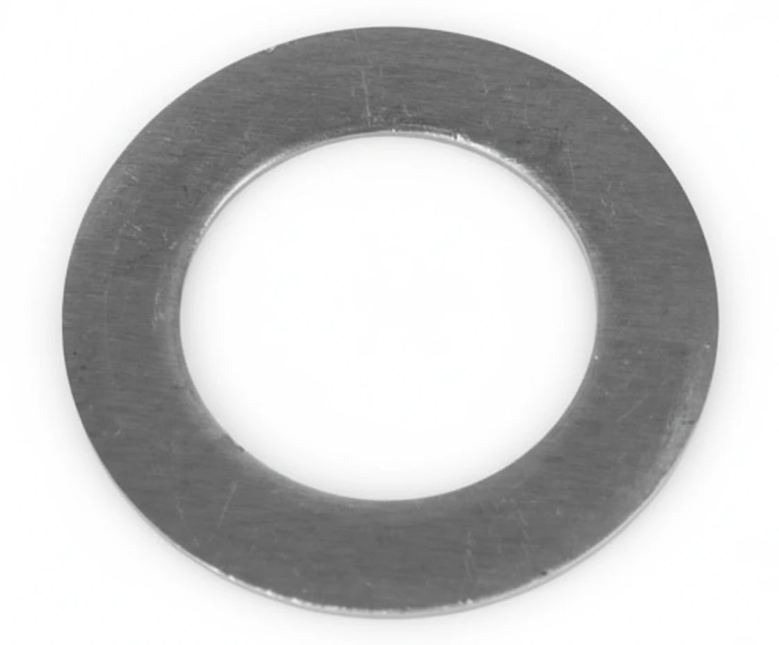 OEM 72400.23 — эталонное изображение