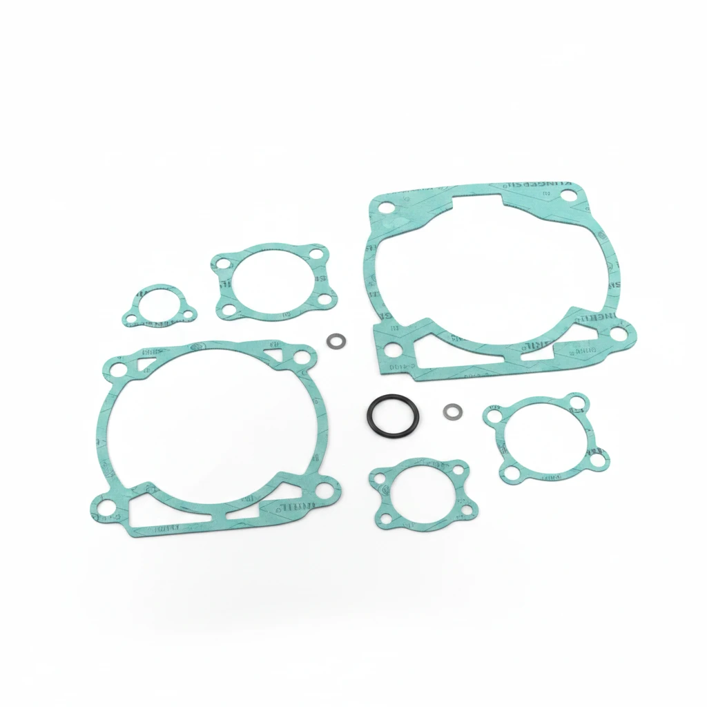 OEM 72530097000 — эталонное изображение