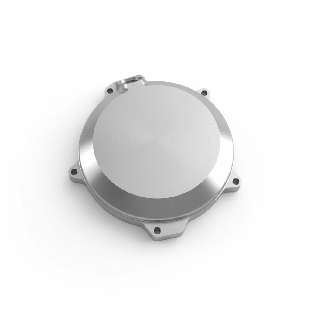 OEM 74-23-003 — эталонное изображение